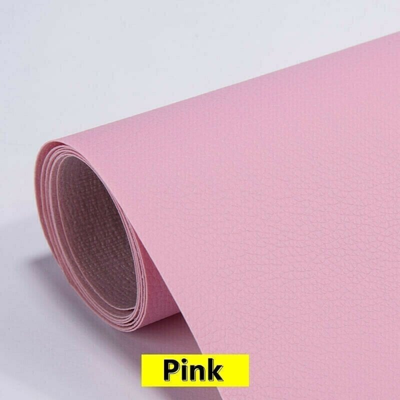 š„Hot Saleš„-Self Adhesive Leather Patch Sofa Repairing