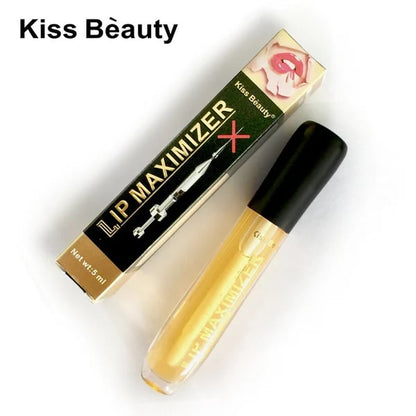 😍BIG SALE 🔥VITAMIN E LIP SERUM
