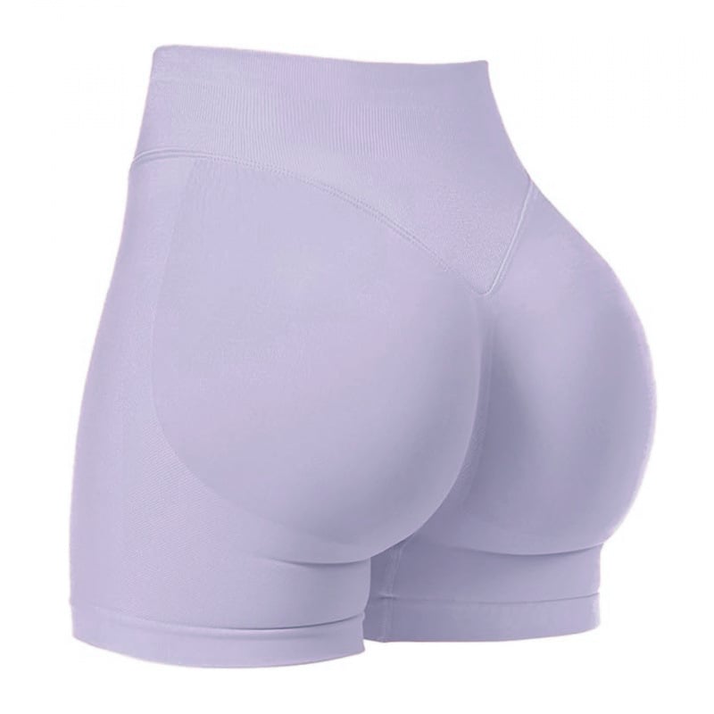 💎Professional-grade Contour Shorts (Butt lifting & Curve Shaping)