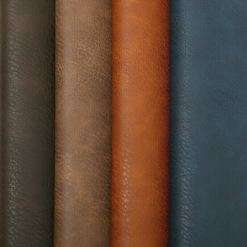 🔥Hot Sale🔥-Self Adhesive Leather Patch Sofa Repairing